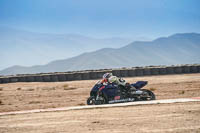 Bike_3